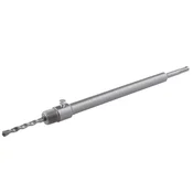 Nosac za krune SDS plus 500mm