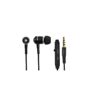 Audio slušalice Esperanza EH162K, 1,2 m