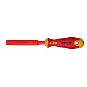 Šrafciger Felo Ergonic VDE M-TEC 13,0 x 125 41913030
