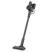 Lafe Bežični usisavač bldc powerglide 200w