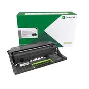 Lexmark - Bubanj Lexmark 56F0Z00, original