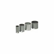 KRUNA ZA RUPE DIJAMANT 33 mm #