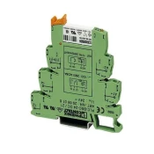 Phoenix Contact Phoenix Contact PLC vmesnik PLC-RSC- 24DC/21AU, (20888983)