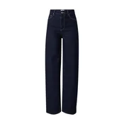 EDITED Kavbojke Theodora moder denim