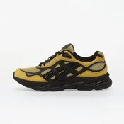 Sneakers Asics Gel-NYC 2.0 SSHS Sulphur/ Black EUR 46