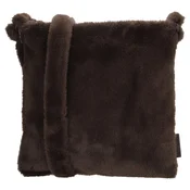 Beagles Barakaldo W01430 Dark brown