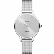 Ure Atlantic 29038.41.27MB