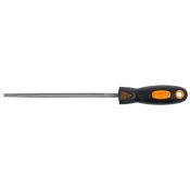 Okrogla pila, 200 x 2 mm 37-222