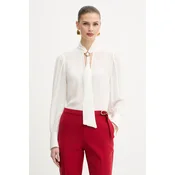 Majica Marciano by Guess FAITH