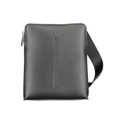 Calvin Klein Torbice k50k510024nerobaxuni
