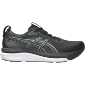 ASICS Tenisice za trcanje GEL-Kayano 33