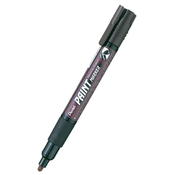 Pentel permanentni marker paint mmp-20 ( p.mmp20e )