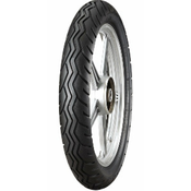 Anlas NR-47 ( 90/90-18 RF TL 57P )