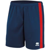 Errea Bolton Panta Ad Modra