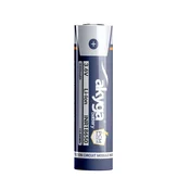 Akyga Li-ionska baterija INR18650 AKY2462 3,6 V/3350 mAh z zaščito