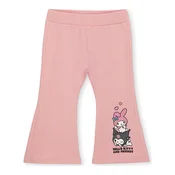 Original Marines pajkice DH DGAV1485NF DGAV1485NF MY MELODY & KUROMI D roza 92