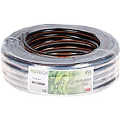 shumee Vrtna cev 1/2 50m Black Special 001250