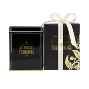 Črni čaj EMPEROR TEA 100 g, pločevinka, A.C. Perchs Thehandel
