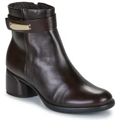 Ecco  SCULPTED LX 35  Kostanjeva