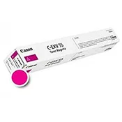 toner Canon C-EXV 55 M/2184C002 - magenta