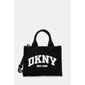 Torbica Dkny