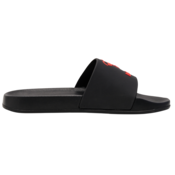 Natikači Hummel HML ESSENTIAL POOL SLIDE