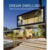 Dream dwelling