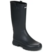 Aigle ALYA HIGH Črna