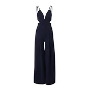 WAL G. Kombinezon KOOKIE modra