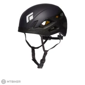 BLACK DIAMOND PLEZALNA ČELADA VISION MIPS