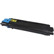 Tonerová kazeta TonerPartner pro Kyocera TK-580 (KYOCERA TK-580C)