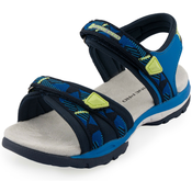 Alpine Pro Grodo