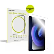 Mobile-origin EasyGlass zaščitno steklo za Xiaomi Pad 6/6 Pro (FRL-EG-XPad6)