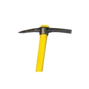 Kramp 2.25kg 95cm, Del Fabro