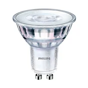 PHILIPS CorePro LED REFLEKTOR ŽARULJA 3-35W GU10 840 36D DIM 8718696730225