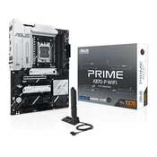 PRIME X870-P WIFI maticna ploca