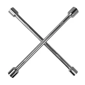 shumee Ključ za kolesa KD10532