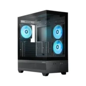 Racunar DSCL i9-14900K 32GB M.2 1TB 700W