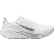 Nike Tekaški copati Pegasus 42