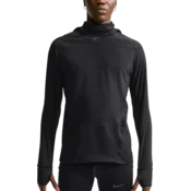 Nike Mikica s kapuco Stride