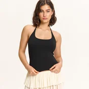 Cropp - Top - CRNO