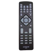 General HITACHI AX-M76 - združljiv daljinski upravljalnik znamke General