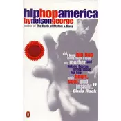 Hip Hop America