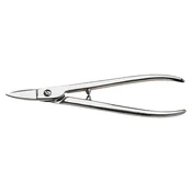Bessey Škare za zlatara (180 mm, Kovani čelik)