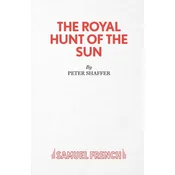 Royal Hunt of the Sun