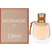 Chloé Nomade Absolu De Parfum - EDP 50 ml