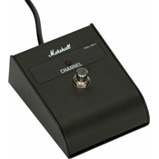 Marshall PEDL-90011 Nožno stikalo