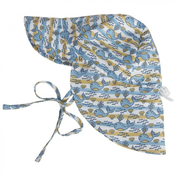 Djecja kapa za plažu - Kit KP4801