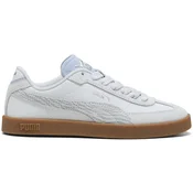 Puma patike Puma Club II Era Exploro Jr za devojcice