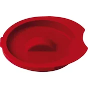 Roltex Pokrov za vrč 228828020 Frost